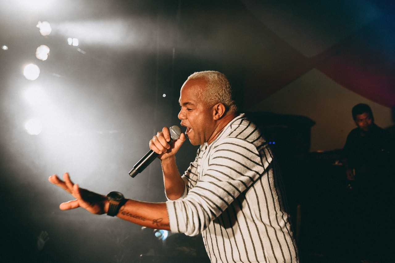 Camacã: O Arraiá do Xenhenhém em São João do Panelinha recebeu grande público nos dois dias de festa